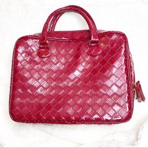 Estée Lauder Traveling Bag